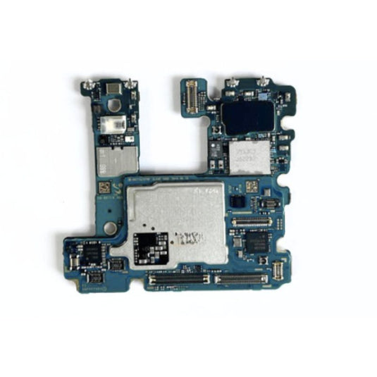 Samsung Galaxy Note 10 5G (SM-N971) Unlocked Working Main Board Motherboard - Polar Tech Australia