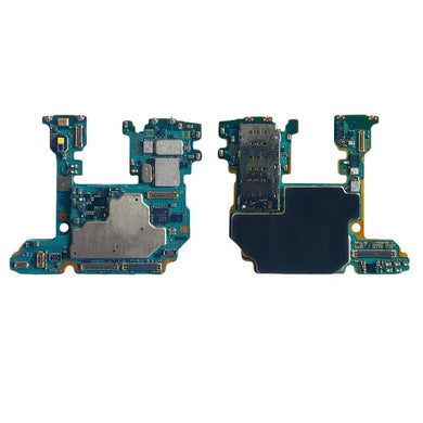 Samsung Galaxy Note 20 4G (SM-N980) Unlocked Working Main Board Motherboard - Polar Tech Australia