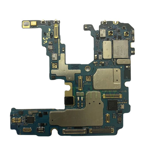 Samsung Galaxy Note 20 Ultra 4G (SM-N985) Unlocked Working Main Board Motherboard - Polar Tech Australia