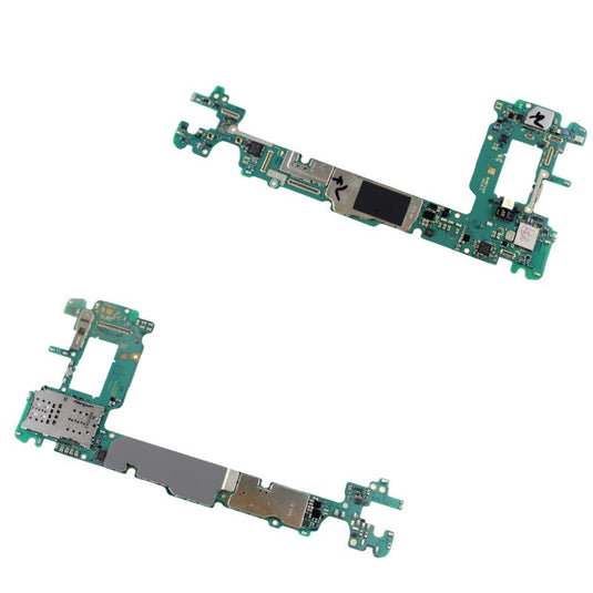 Samsung Galaxy Note 9 (SM-N960) 8+512GB Unlocked Working Main Board Motherboard - Polar Tech Australia