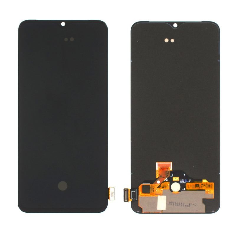 Cargue la imagen en el visor de la galería, [ORI] OnePlus 7 One Plus 1+7 AMOLED LCD Display Touch Digitiser Screen Assembly - Polar Tech Australia
