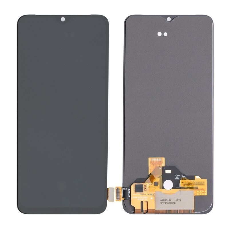 Cargue la imagen en el visor de la galería, [ORI] OnePlus 7 One Plus 1+7 AMOLED LCD Display Touch Digitiser Screen Assembly - Polar Tech Australia
