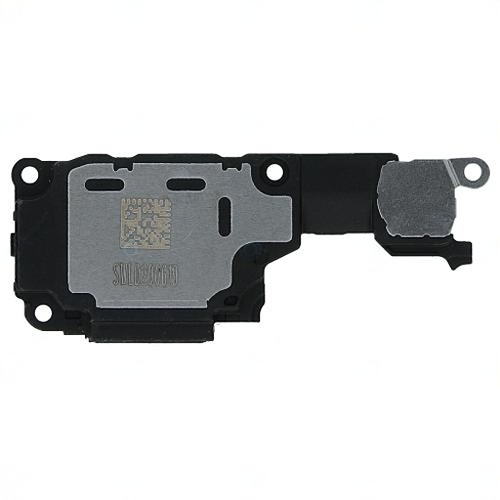 Haut-parleur Oreillette (écouteur Interne) Pour Oppo Reno4 Z 5G CPH2065 - Pièce Neuve