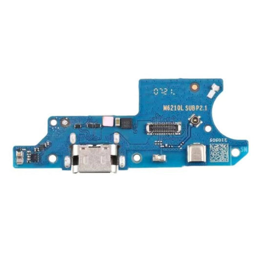 Motorola Moto E7i Power [XT2097-13] Charging Port Charger Connector Sub Board - Polar Tech Australia