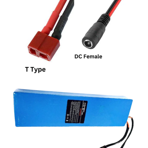 Load image into Gallery viewer, [10S3P][36V/10.4Ah] Universal E-Go Xiaomi Electric Scooter 18650 Replacement Battery Pack - Polar Tech Australia
