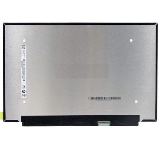 13.3" inch/A+ Grade/2560 × 1600 (WQXGA)/40 Pin/No Screw Bracket Laptop LCD Screen Display Panel - Polar Tech Australia