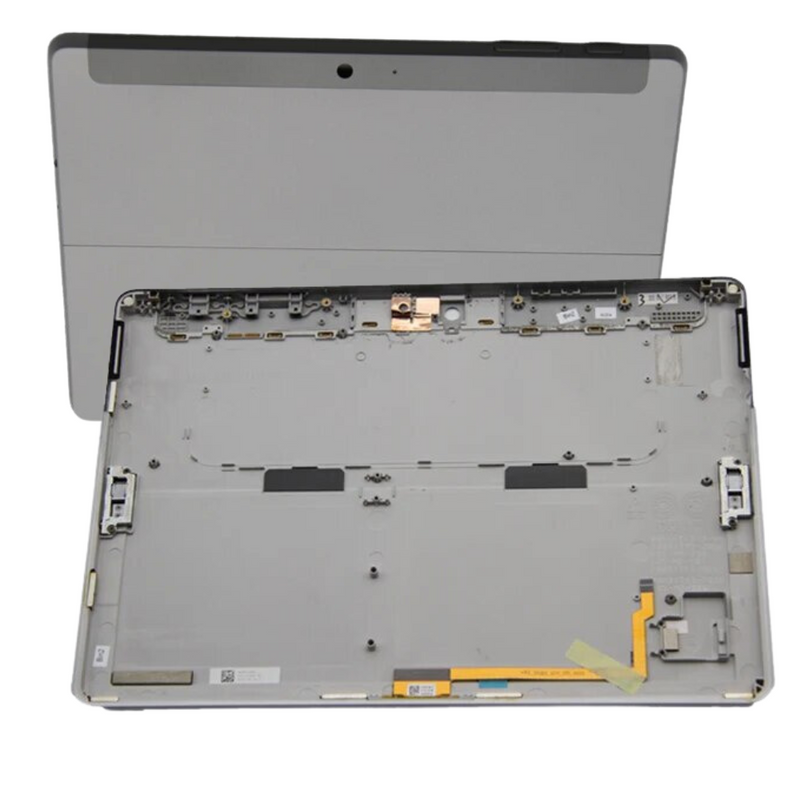 Load image into Gallery viewer, [No KickStand] Microsoft Surface Go 2 / 3 (1901 / 1926 / 1927) - LTE Back Housing Frame - Polar Tech Australia
