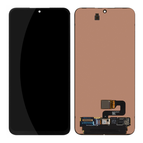 Load image into Gallery viewer, [Grade B][Ori Refubished] Samsung Galaxy S22 Plus (SM-S906) LCD Touch Digitizer Screen Assembly - Polar Tech Australia
