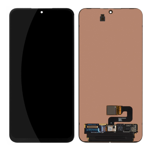 [Grade B][Ori Refubished] Samsung Galaxy S22 Plus (SM-S906) LCD Touch Digitizer Screen Assembly - Polar Tech Australia