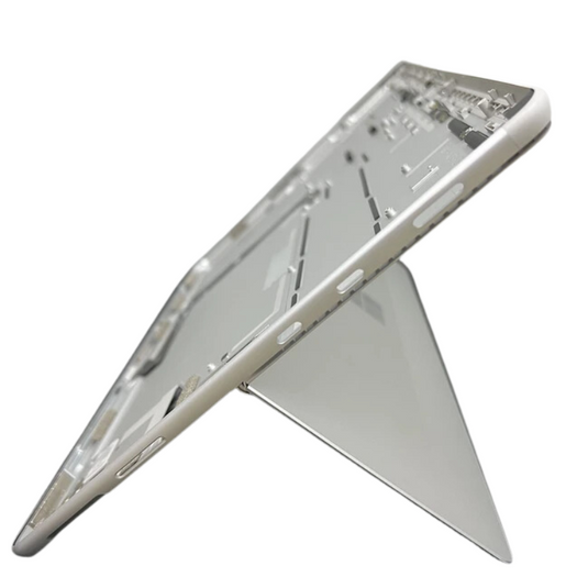 Microsoft Surface Pro 8 - Back Housing Frame - Polar Tech Australia