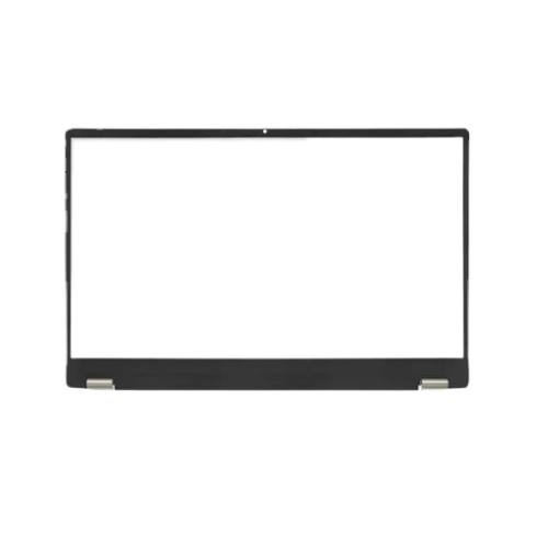 Acer Swift SF314-511 SF314-534 N20C12 Top LCD Back Rear Cover Frame Housing - Polar Tech Australia