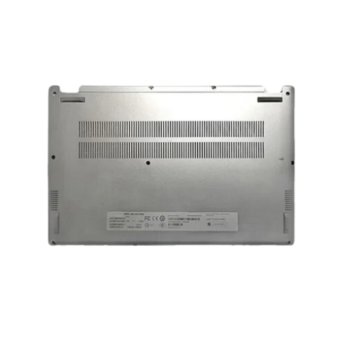 Load image into Gallery viewer, Acer Swift SF314-511 SF314-534 N20C12 Top LCD Back Rear Cover Frame Housing - Polar Tech Australia
