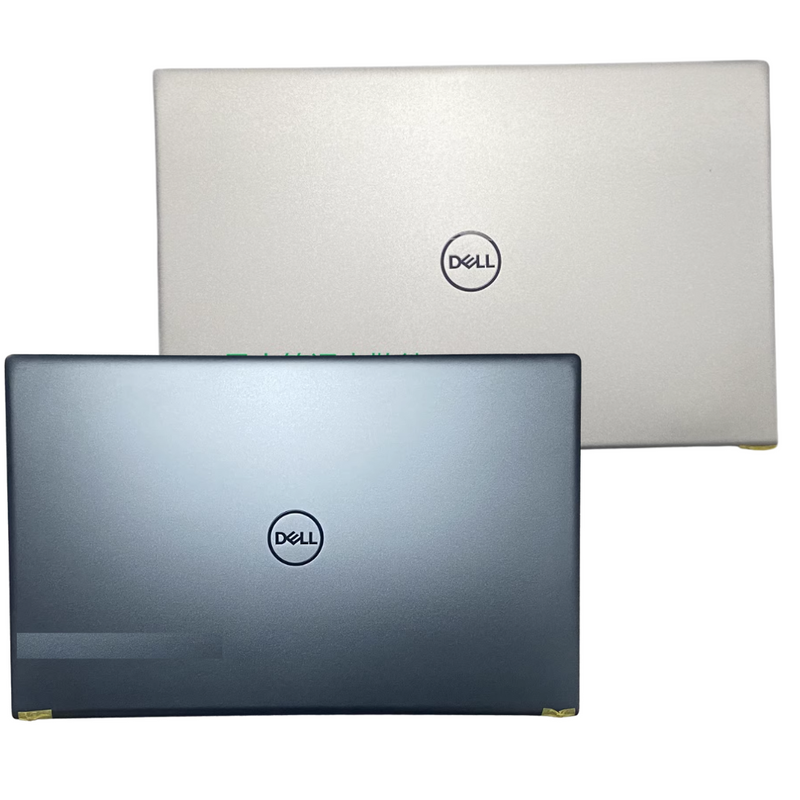 Load image into Gallery viewer, Dell Inspiron 15 5510 5511 5515 5518 P106F Laptop LCD Screen Back Cover Housing Frame - Polar Tech Australia
