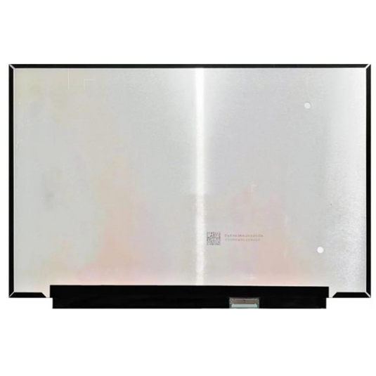 Lenovo Yoga Slim 7i Carbon 13ITL QHD LCD & Glass Display Screen Assembly Replacement - Polar Tech Australia