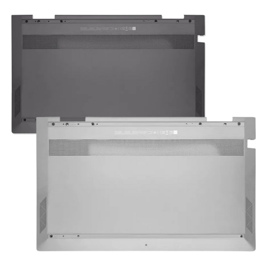 HP Envy X360 15-ED 15Z-EE 15T-ED 15M-EE Bottom Cover Housing Frame - Polar Tech Australia