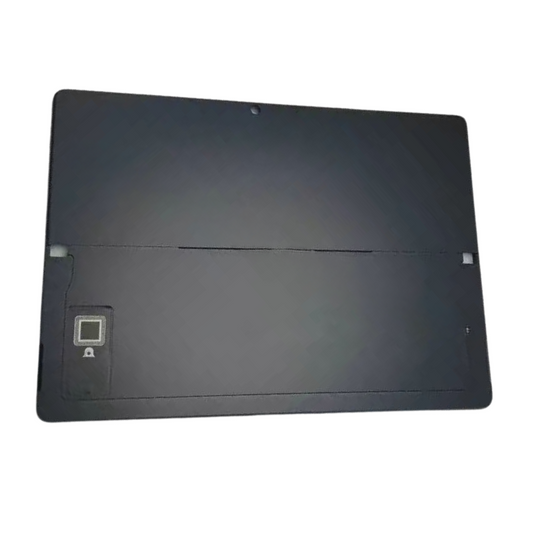 Microsoft Surface Pro 8 - Back Housing Frame - Polar Tech Australia