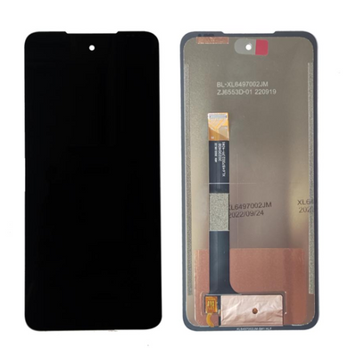 UMIDIGI Bison 2 / Bison 2 Pro -  LCD Display Touch Digitizer Screen Assembly - Polar Tech Australia