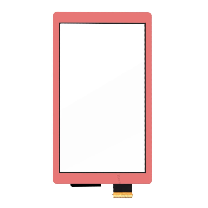 Load image into Gallery viewer, Nintendo Switch Lite HDH-001 LCD Display Panel &amp;  Touch Digitizer Glass Screen - Polar Tech Australia
