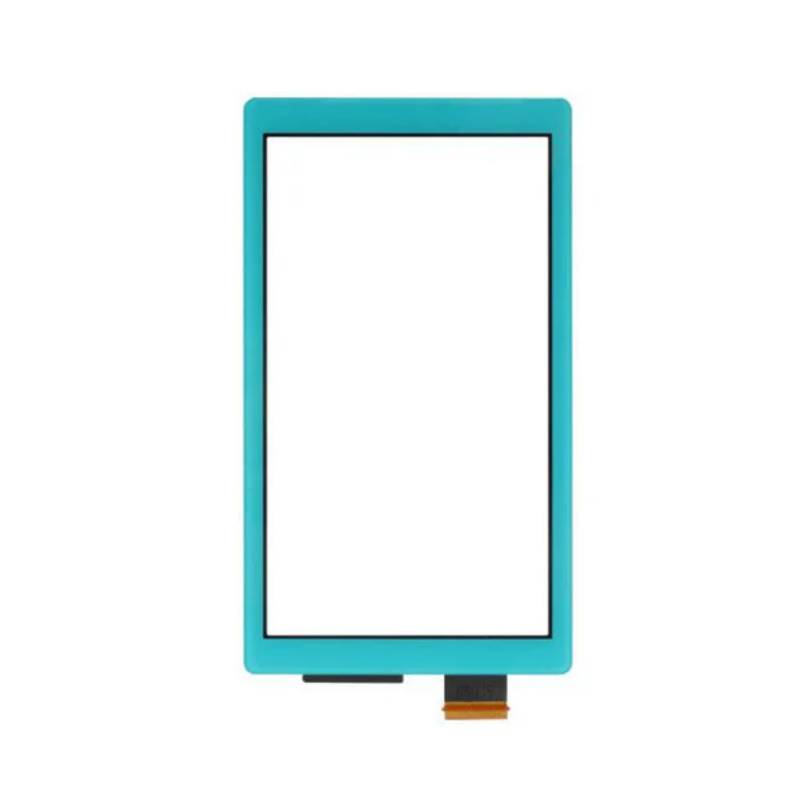 Load image into Gallery viewer, Nintendo Switch Lite HDH-001 LCD Display Panel &amp;  Touch Digitizer Glass Screen - Polar Tech Australia
