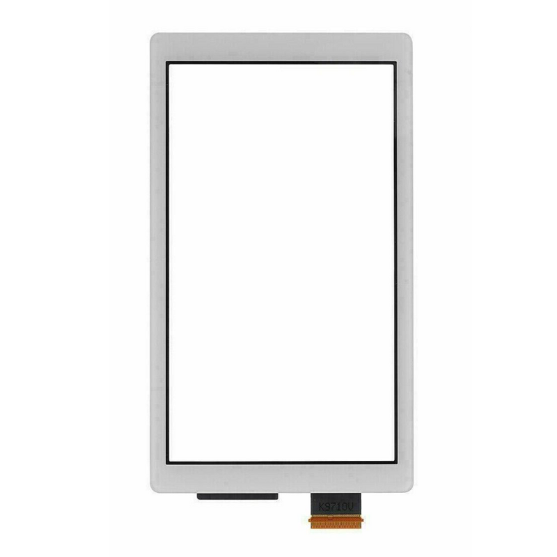 Load image into Gallery viewer, Nintendo Switch Lite HDH-001 LCD Display Panel &amp;  Touch Digitizer Glass Screen - Polar Tech Australia
