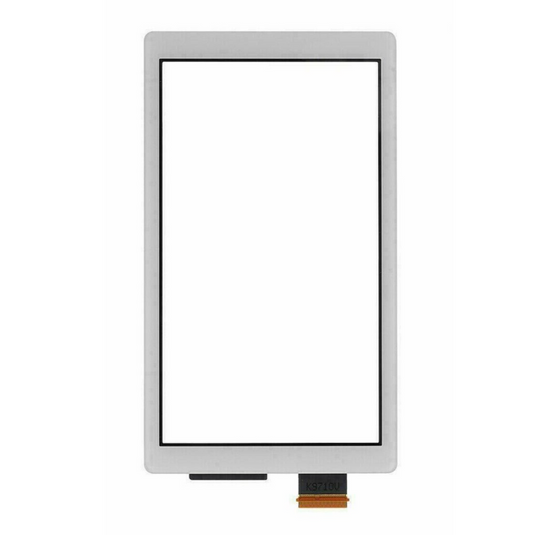 Nintendo Switch Lite HDH-001 LCD Display Panel &  Touch Digitizer Glass Screen - Polar Tech Australia
