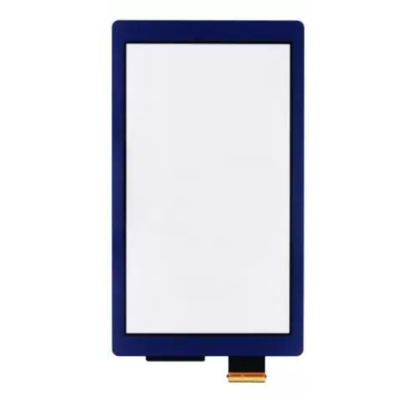 Cargue la imagen en el visor de la galería, Nintendo Switch Lite HDH-001 LCD Display Panel &amp;  Touch Digitizer Glass Screen - Polar Tech Australia
