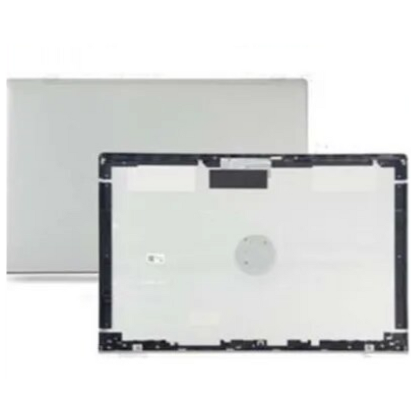 Load image into Gallery viewer, HP Probook 450 455 G8 Laptop LCD Screen Back Cover Bezel Keyboard Back Housing Frame - Polar Tech Australia
