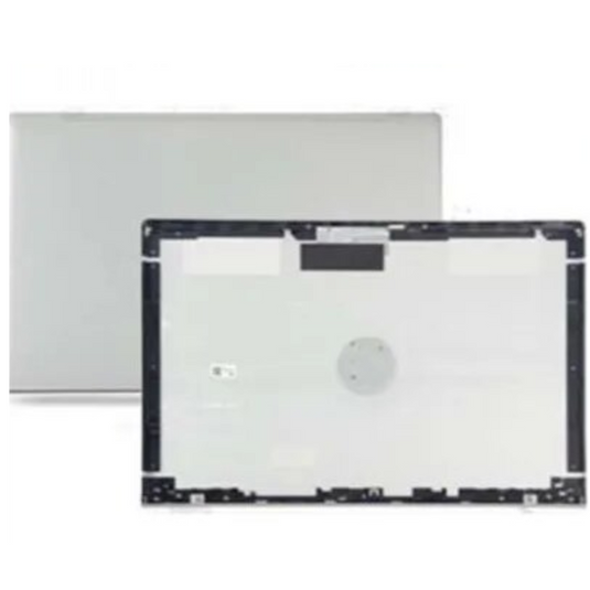 HP Probook 450 455 G8 Laptop LCD Screen Back Cover Bezel Keyboard Back Housing Frame - Polar Tech Australia