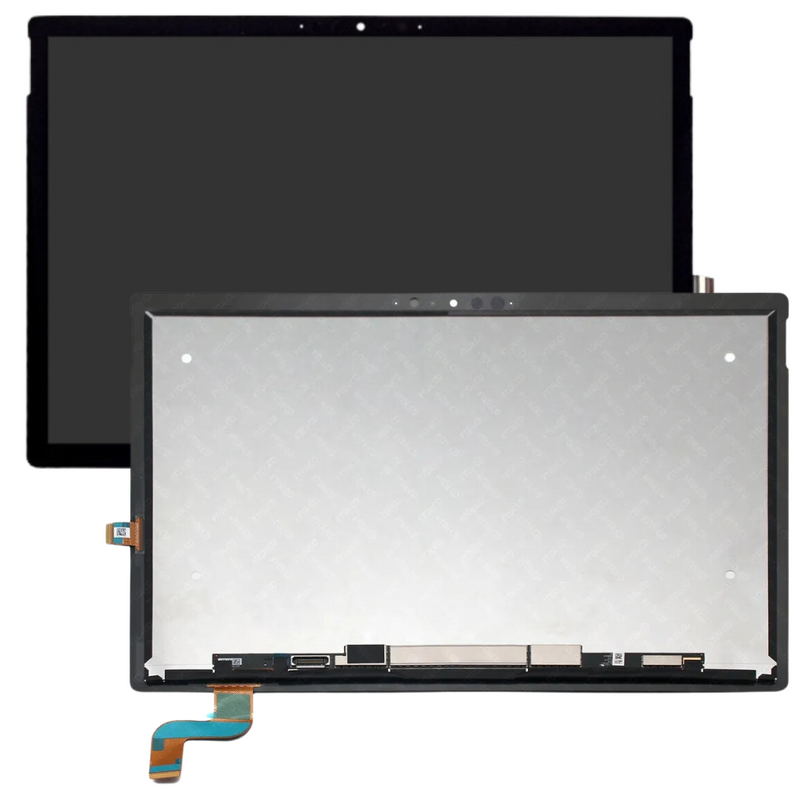 Load image into Gallery viewer, Microsoft Surface Book 2 &amp; 3 15&quot; (1792/1793/1899) LCD Touch Screen Display Assembly - Polar Tech Australia
