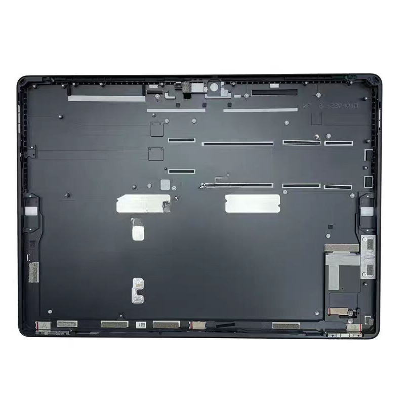 Cargue la imagen en el visor de la galería, Microsoft Surface Pro 8 - Back Housing Frame - Polar Tech Australia
