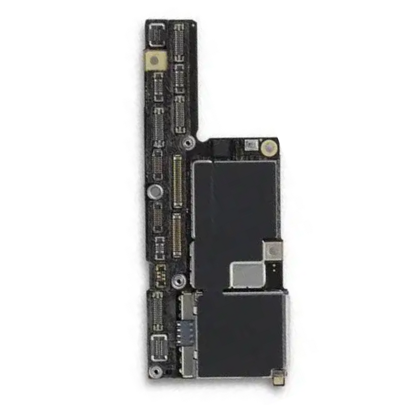 Load image into Gallery viewer, Apple iPhone X Unlocked Working Motherboard Main Logic Board - Polar Tech Australia
