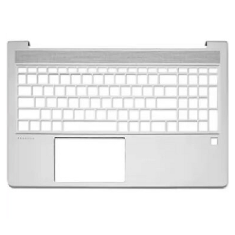 Load image into Gallery viewer, HP Probook 450 455 G8 Laptop LCD Screen Back Cover Bezel Keyboard Back Housing Frame - Polar Tech Australia
