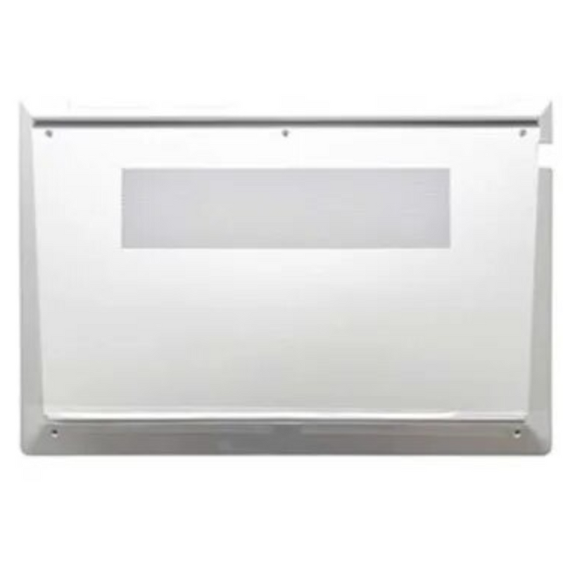 Load image into Gallery viewer, HP Probook 450 455 G8 Laptop LCD Screen Back Cover Bezel Keyboard Back Housing Frame - Polar Tech Australia
