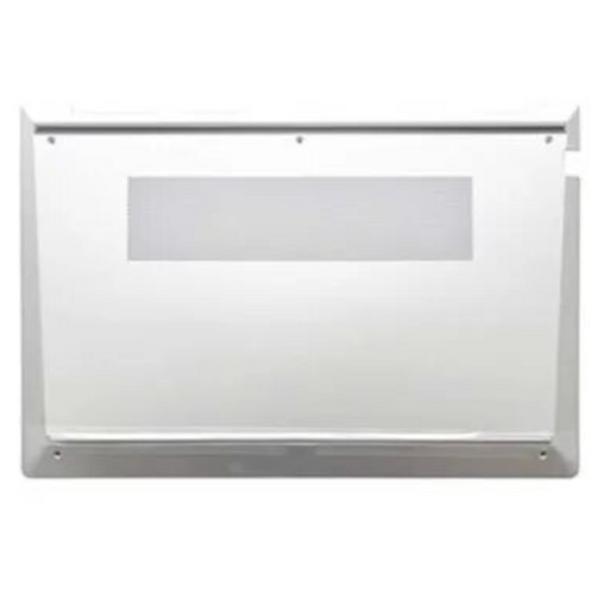 HP Probook 450 455 G8 Laptop LCD Screen Back Cover Bezel Keyboard Back Housing Frame - Polar Tech Australia