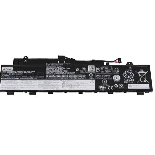 [L19C3PF3] Lenovo IdeaPad 5-14ALC05 14ITL05 85LM Replacement Battery - Polar Tech Australia