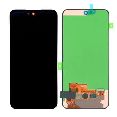 [ORI] Samsung Galaxy A35 5G (SM-A356) OLED LCD Touch Digitizer Screen Assembly