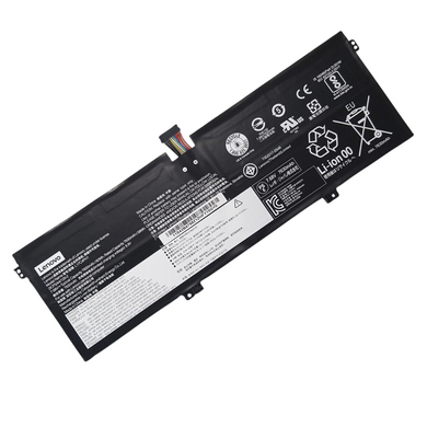 [L17M4PH1 & L17C4PH1] Lenovo Yoga 7 Pro-13IKB & C930-13IKB Replacement Battery - Polar Tech Australia