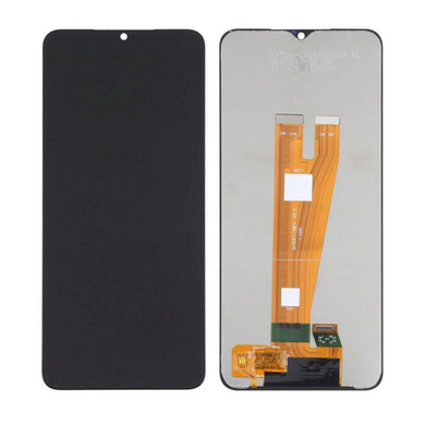 [No Frame] Samsung Galaxy A05 (SM-A055) LCD Touch Digitizer Screen Assembly - Polar Tech Australia