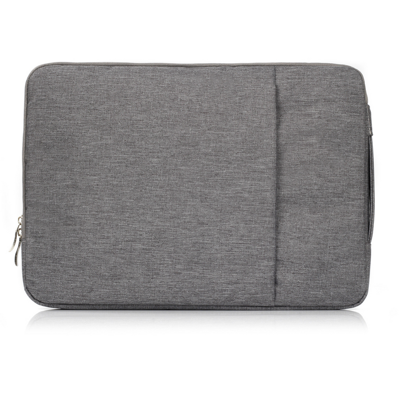 Load image into Gallery viewer, Universal MacBook/Microsoft Surface/Laptop Business Carry Bag Case Sleeve - Polar Tech Australia
