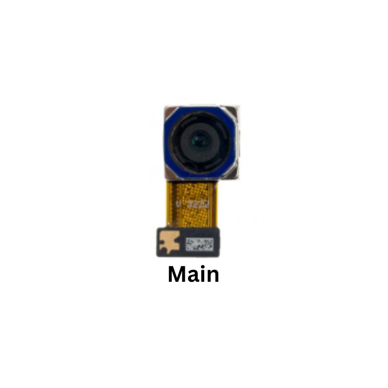 Load image into Gallery viewer, Samsung Galaxy A04S (A047F) &amp; A14 (A145F / A146B) Back Rear Main Camera Module Flex - Polar Tech Australia
