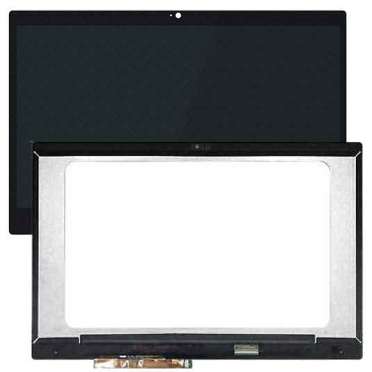Acer Spin 3 SP314-53 N19P1 LCD Touch Screen Assembly - Polar Tech Australia
