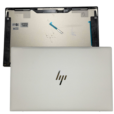 HP Envy X360 13-BA 13T-BA LCD Back Metal Housing Frame - Polar Tech Australia