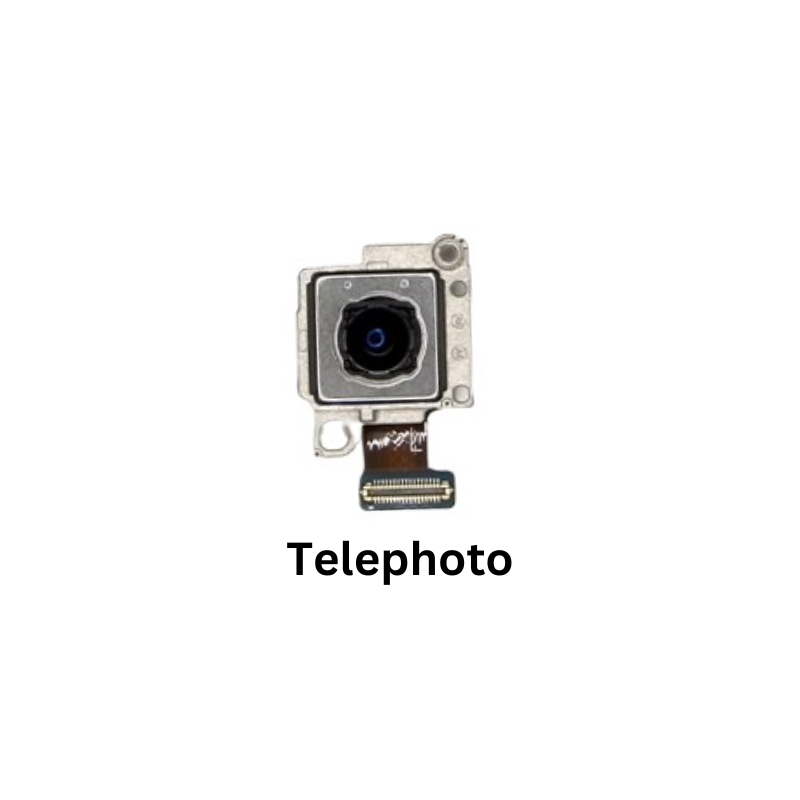 Load image into Gallery viewer, Samsung Galaxy S24 5G (SM-S921) Rear Main Camera Flex Set - Polar Tech Australia

