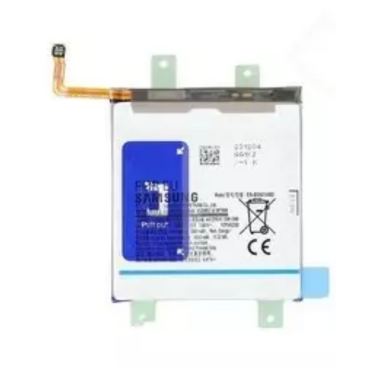 [EB-BS921ABY] Samsung Galaxy S24 5G (SM-S921) Replacement Battery - Polar Tech Australia