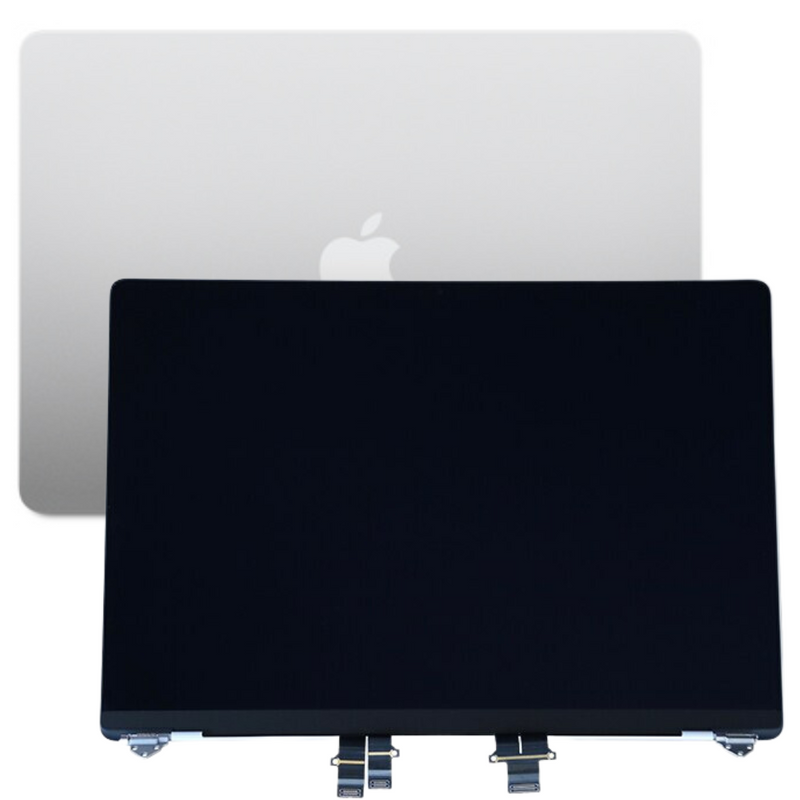 Load image into Gallery viewer, Apple MacBook Pro 16&quot; 2021 M1 Pro Chip A2485 Top LCD Screen Assembly With Frame - Polar Tech Australia
