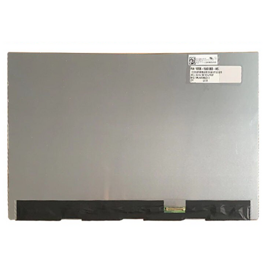 [ATNA56AC01] 15.6" inch/A+ Grade/ QHD (2880x1620)/40 Pin/120Hz/No Screw Bracket Laptop OLED LCD IPS Screen Display Panel - Polar Tech Australia