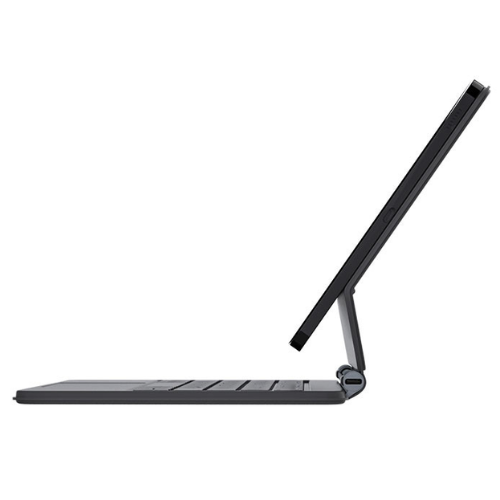 Cargue la imagen en el visor de la galería, Samsung Galaxy Tab S7 Plus/S8 Plus/S7 FE/S9 Plus/S9 FE Plus - Magnetic Suspension Magic Keyboard Case - Polar Tech Australia
