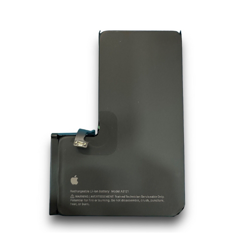 [A3121] Apple iPhone 15 Pro Max Replacement Battery - Polar Tech Australia