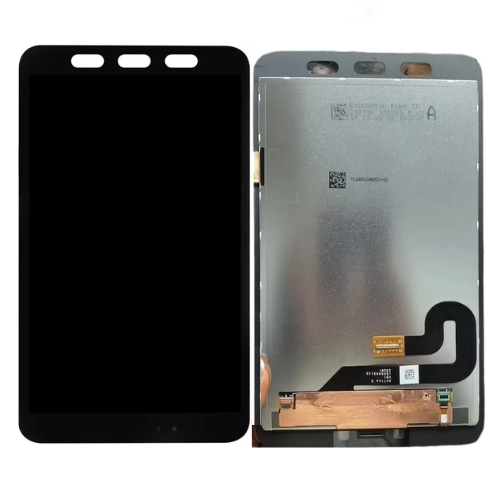 Load image into Gallery viewer, Samsung Galaxy Active 5 8&quot; (SM-X300 &amp; X306) LCD Touch Screen Assembly - Polar Tech Australia

