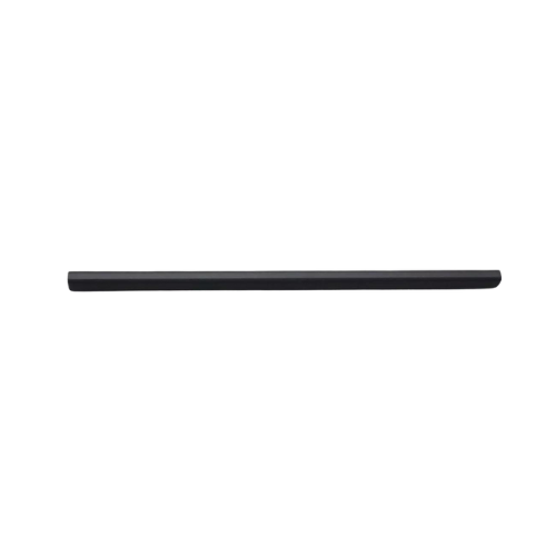 Load image into Gallery viewer, Lenovo Yoga Slim 6 14IAP8 14IRP8 14APU8 14IRH8 - Replacement LCD Cover Palmrest Frame Hinge - Polar Tech Australia
